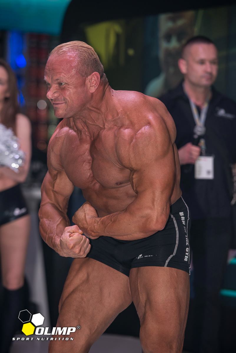 Roland Cziurlok
