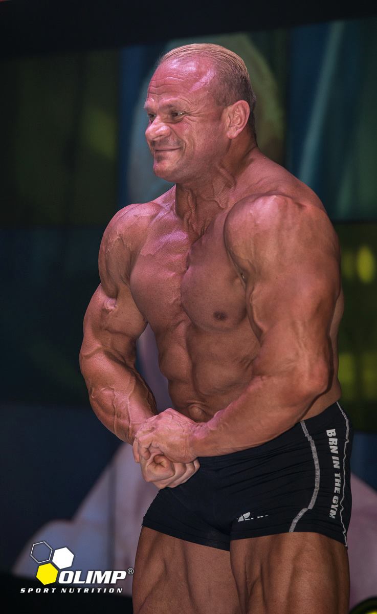 Roland Cziurlok