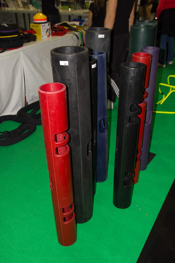 ViPr