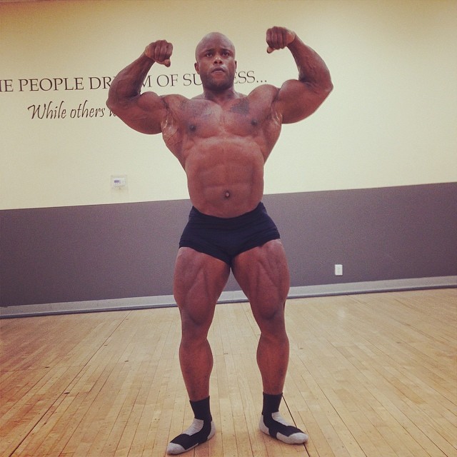 Ben White
