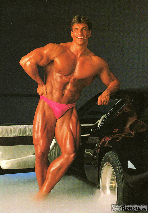 1988 - Alfred Neugebauer