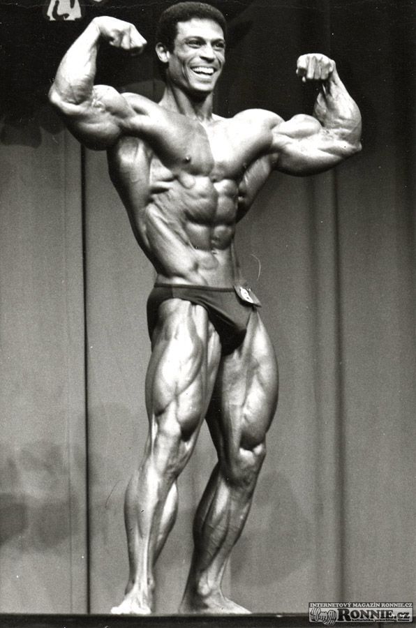 Mohamed Makkawy