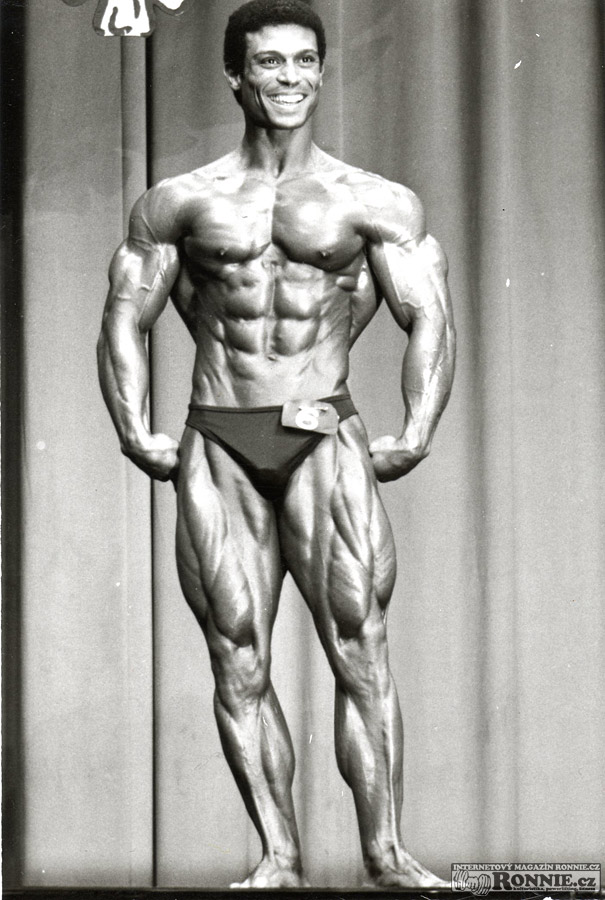 Mohamed Makkawy