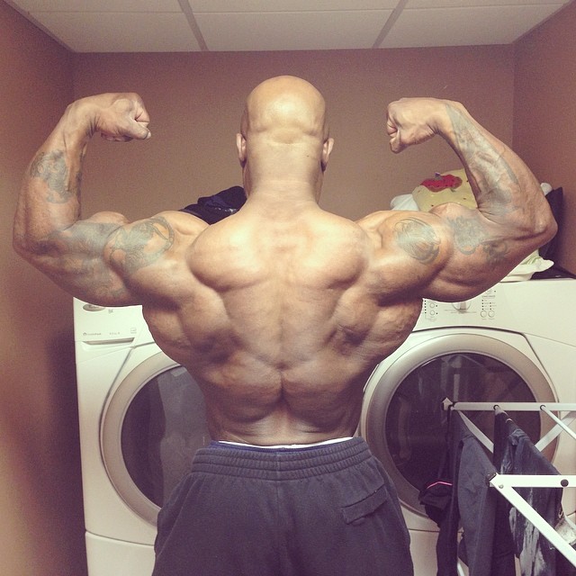 Ben White