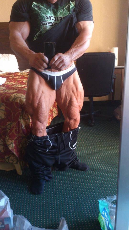 Daniel Toth