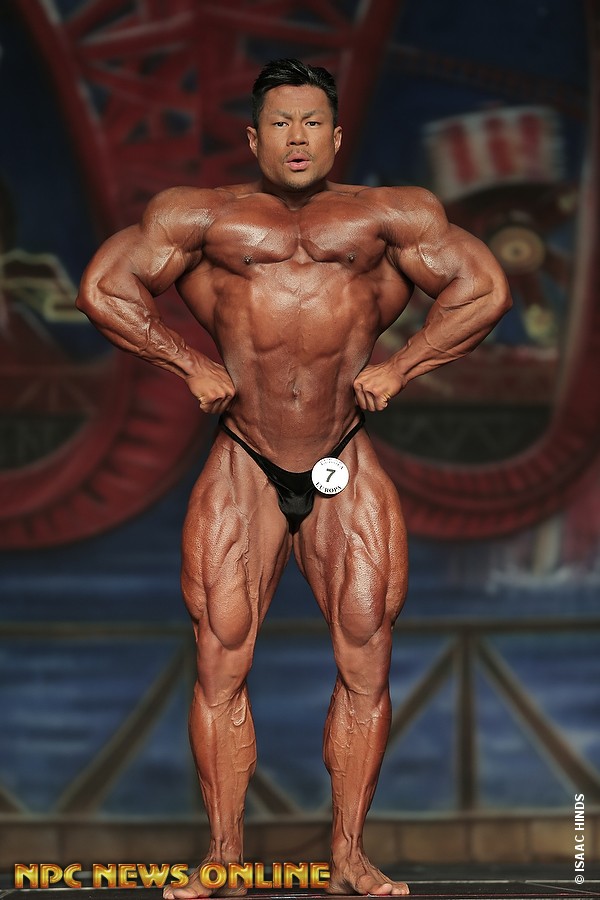 An Nguyen
