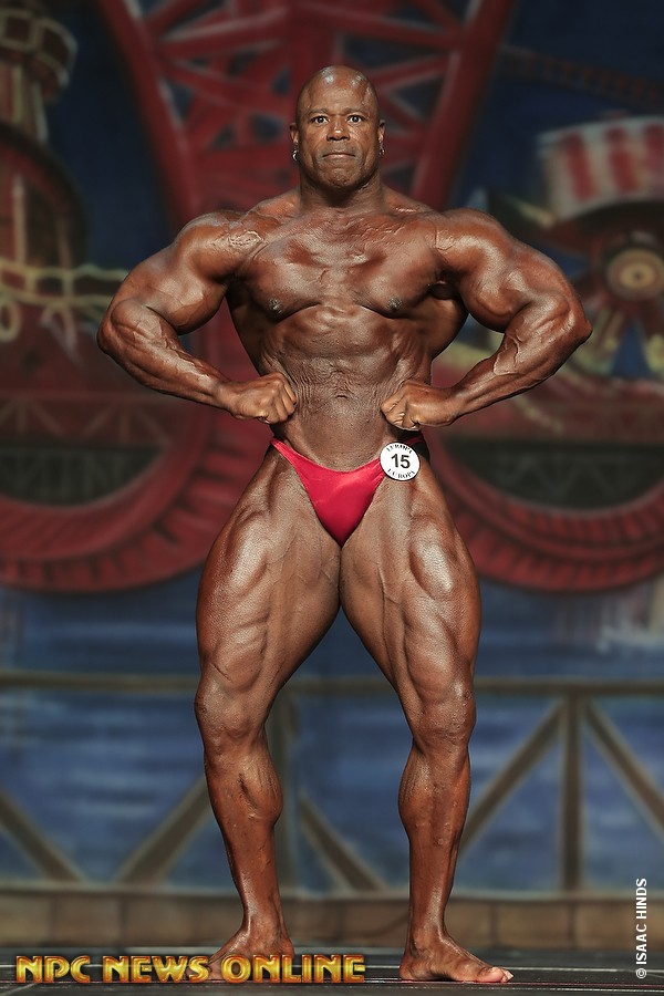 Nathan Wonsley