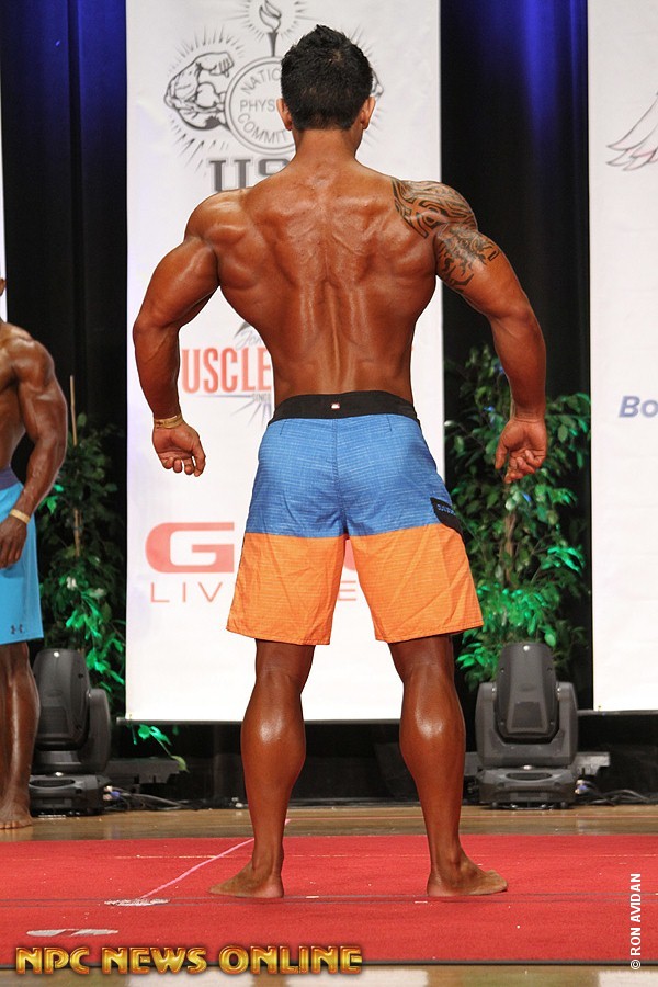 Jonathan Sebastian