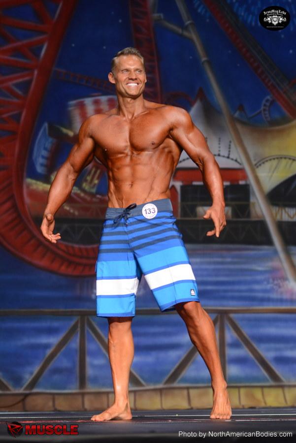 Martin Mester