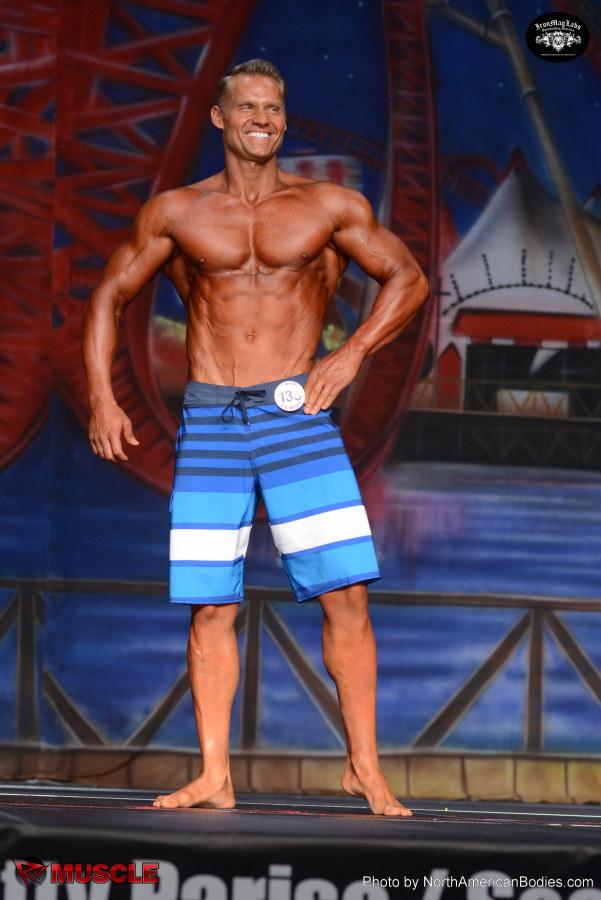 Martin Mester