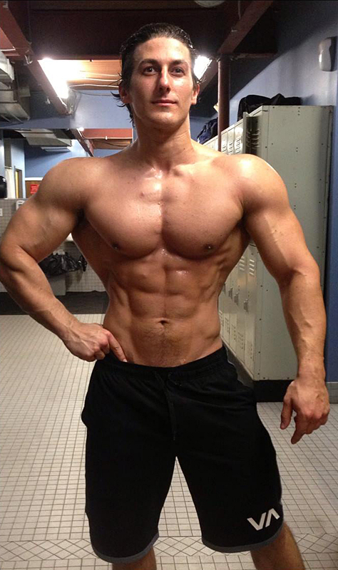 Sadik Hadzovic