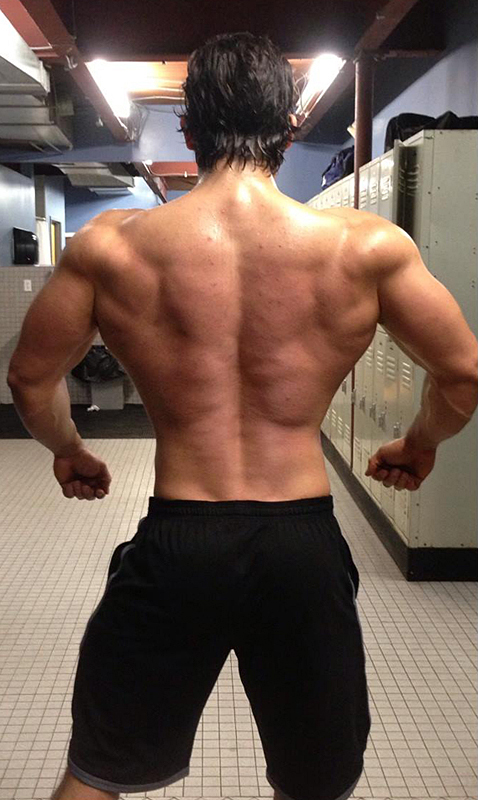 Sadik Hadzovic