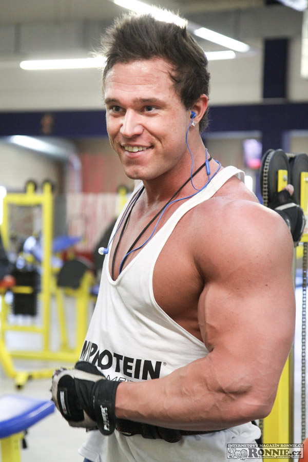 &nbsp;