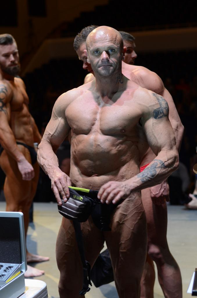 Michal Trykar