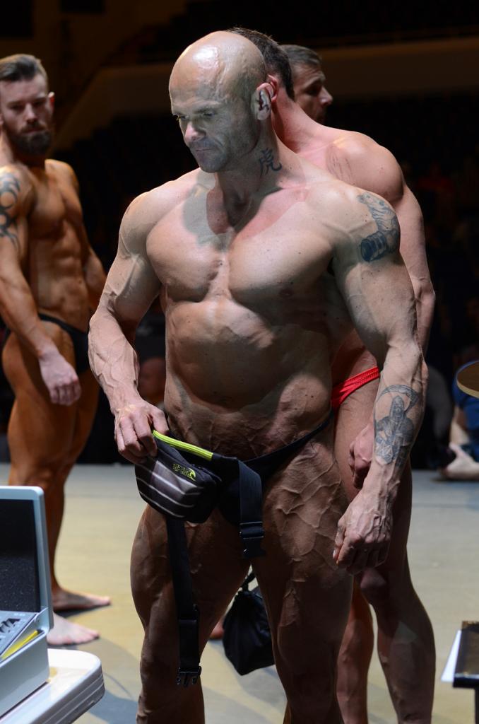 Michal Trykar
