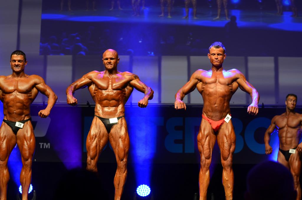 Michal Trykar a Jakub �ediv�