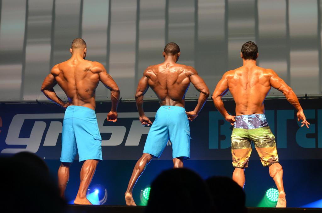 Jacob Sumana, Dennis Johansen, Django Sjak Shie