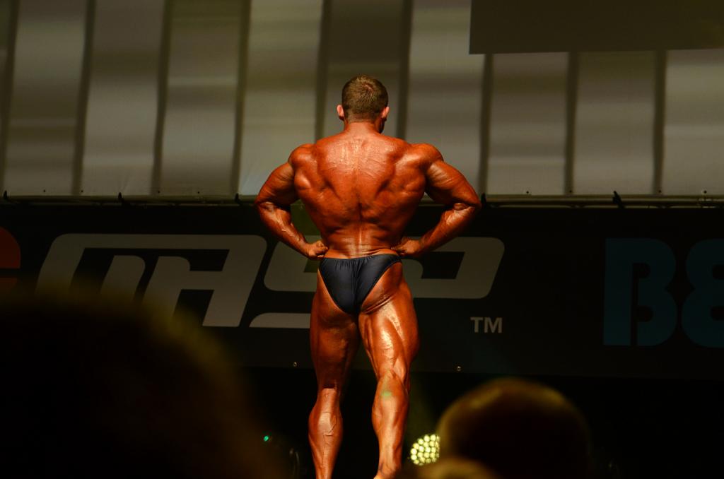 David Schulte