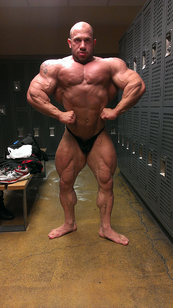 Amit Sapir