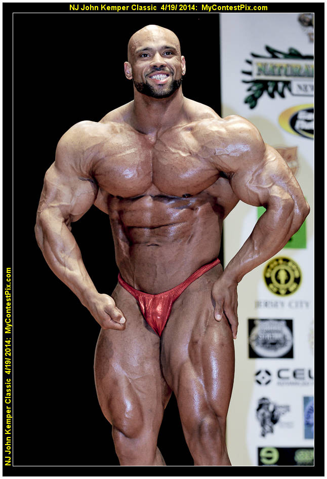 Juan Morel
