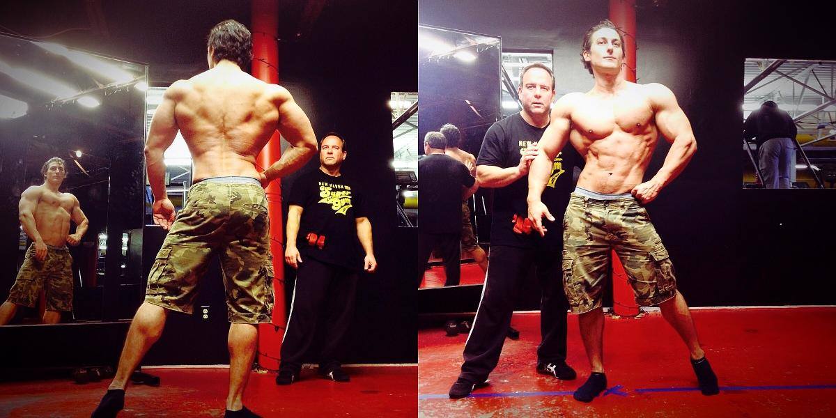 Sadik Hadzovic