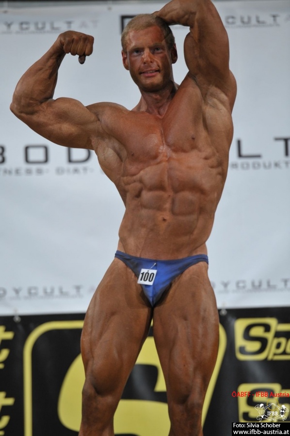 Michal Kle�ka