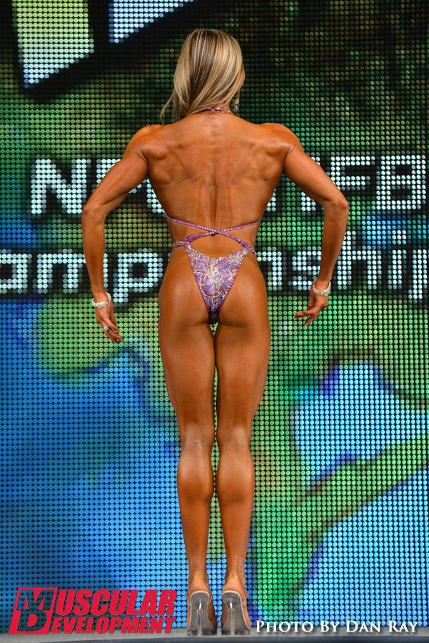 Dana Ambrose