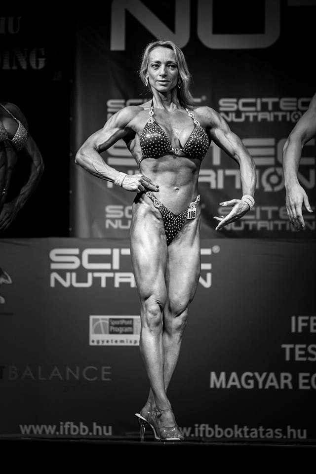 Margita Z�molov�