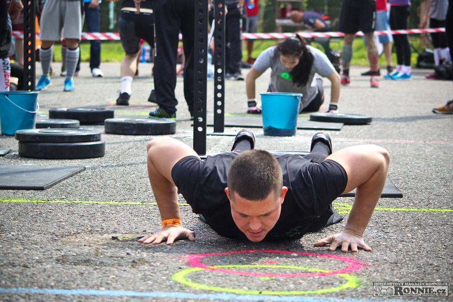 &nbsp;