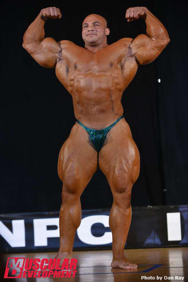 Mamdouh Elssbiay