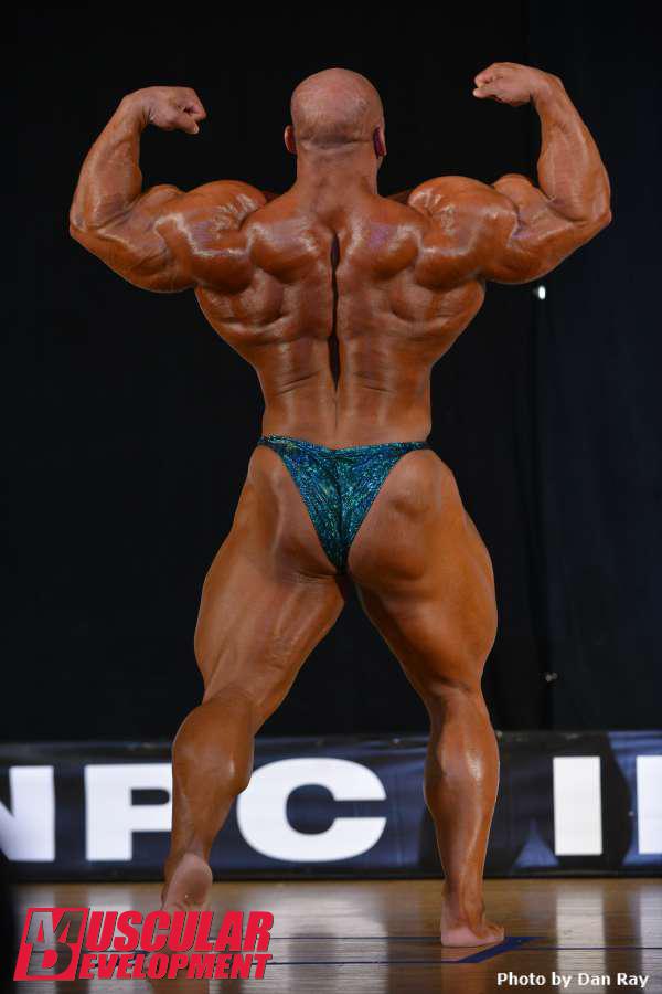 Mamdouh Elssbiay