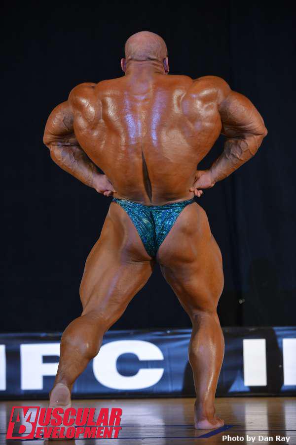 Mamdouh Elssbiay