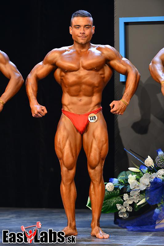Radoslav Filip