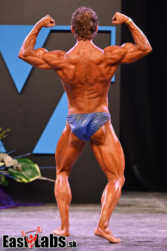 Jan Hu�ka