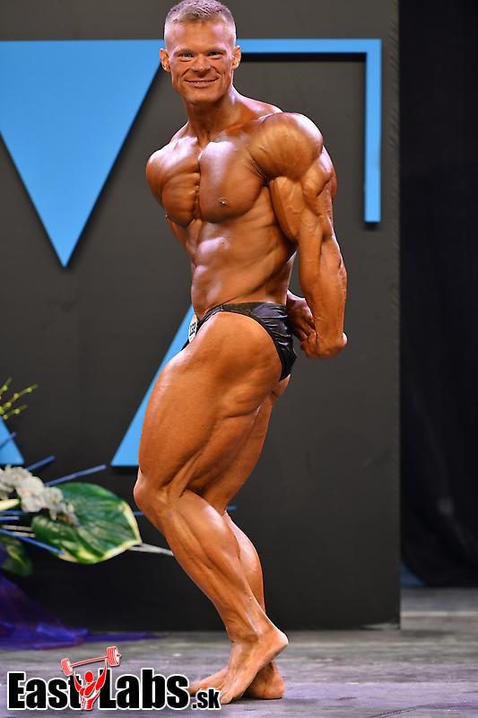 Roman Vavre�an