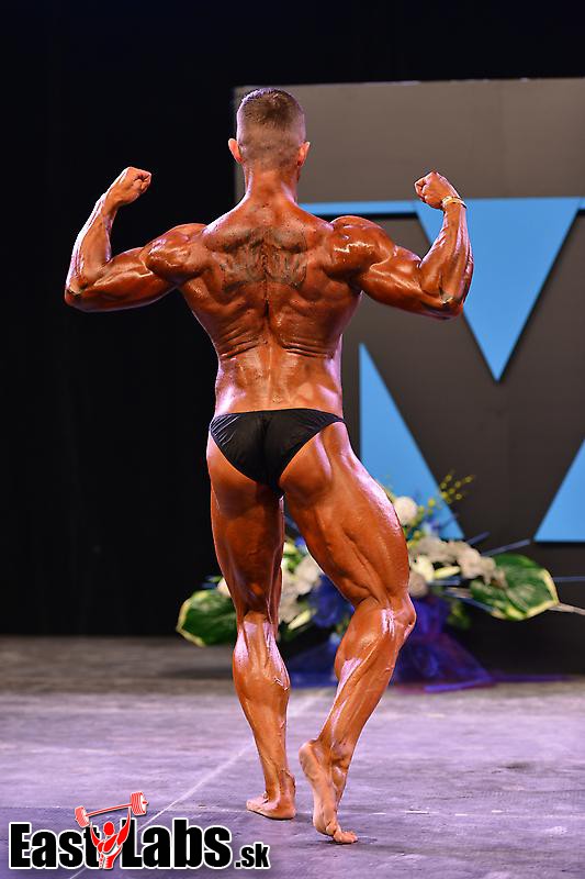 Richard Cienky