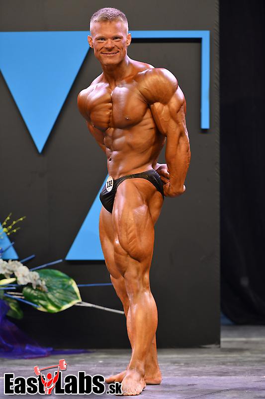 Roman Vavre�an