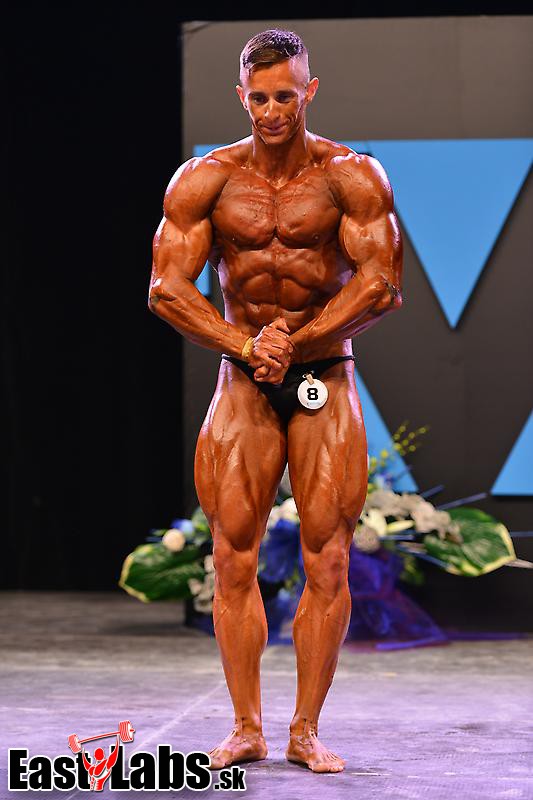 Richard Cienky