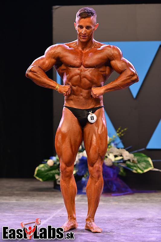 Richard Cienky