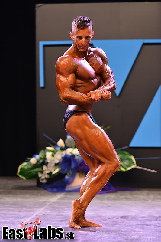 Richard Cienky