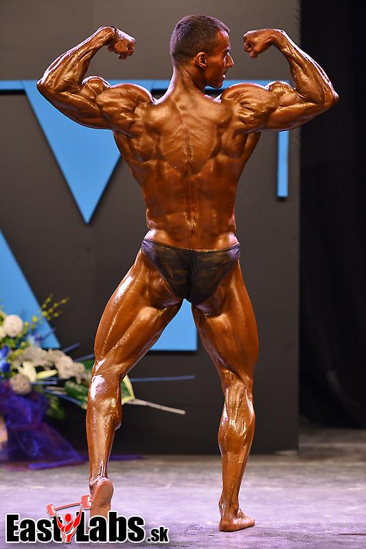 Andrej Varga