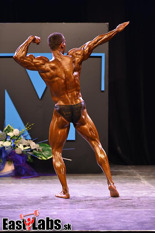 Andrej Varga