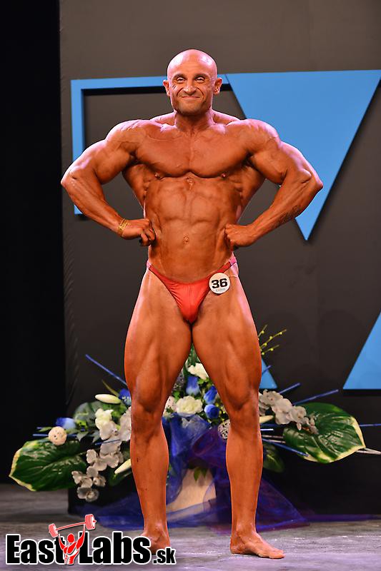 Jaroslav Cink