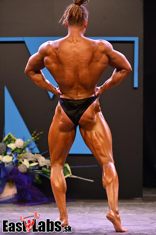 Boris Orava