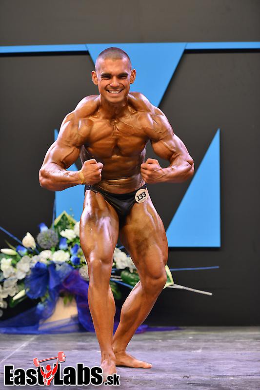 Richard Pomietlo