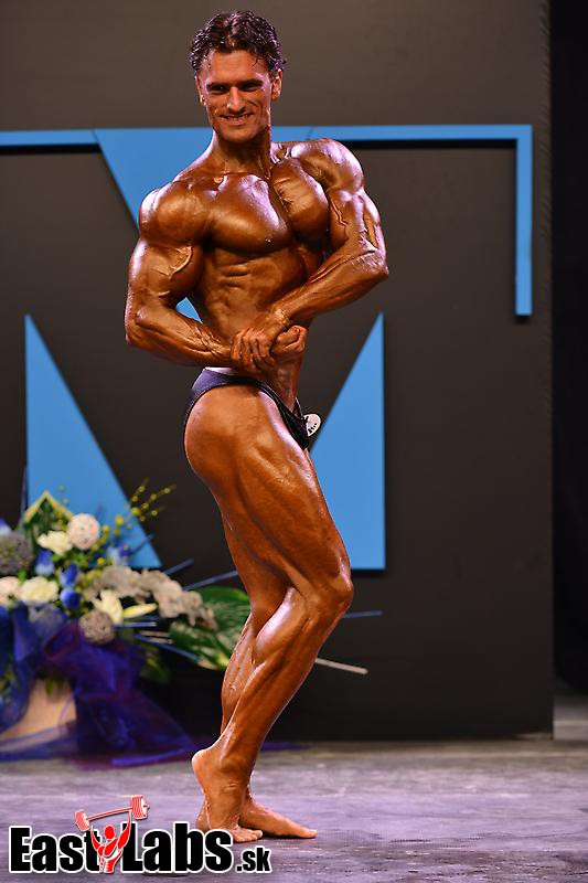 Andrej Hlinka