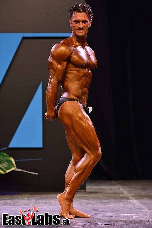 Andrej Hlinka