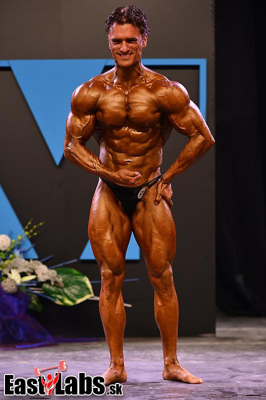 Andrej Hlinka