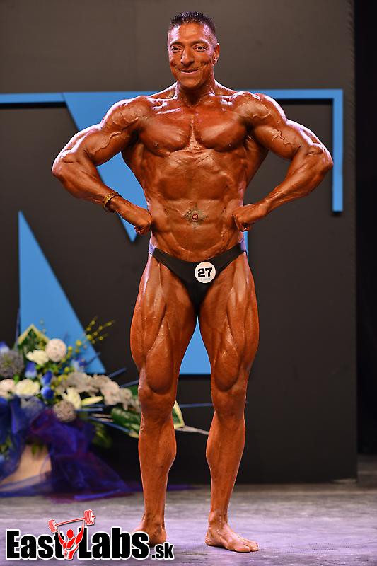 Jozef Gregu�
