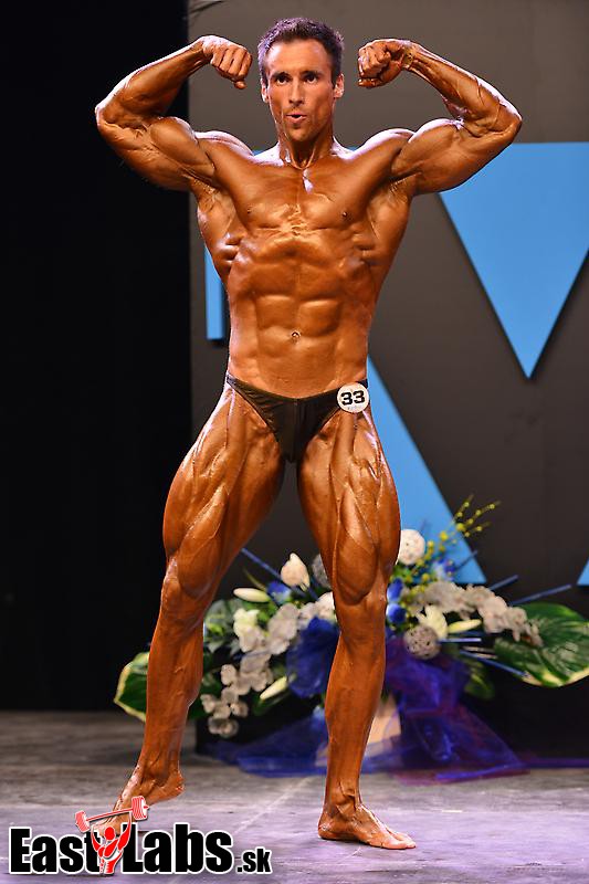 Roman Jandura